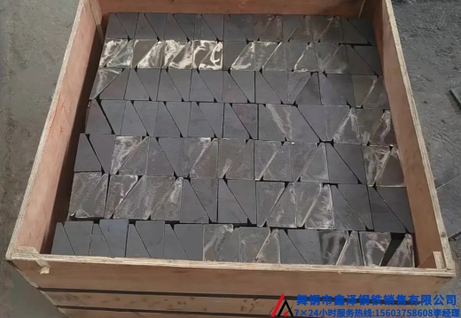 舞钢钢板切割钢板数控切割钢板激光切割钢板等离子切割