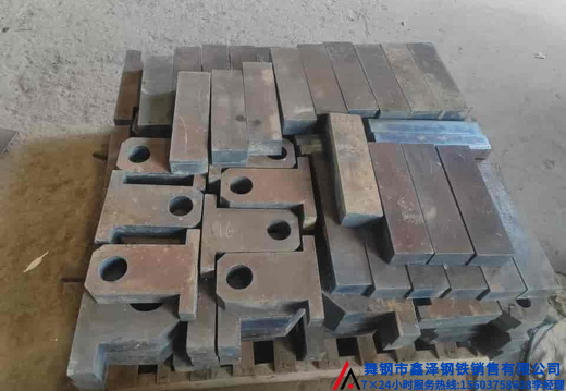 钢板切割下料钢板异形件激光切割加工钢板切割下料去毛刺25112602