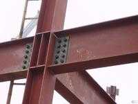 steel structure 钢结构 A - 舞钢特钢 - 世界特钢五强中国舞钢特钢